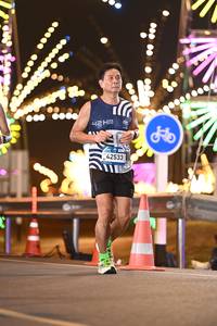 BIB: 
                            <button type="button" onclick="openModal(23388710)" class="btn btn-primary btn-sm float-right btn-popup" data-toggle="modal" data-target=".modal-high-quality">
                        <i class="fas fa-shopping-cart"></i> Add to Cart
                    </button>
                                            <button type="button" onclick="isThisMe(23388710, true)" class="btn btn-success btn-sm float-right btn-popup btn-isme hidden" data-toggle="tooltip" data-placement="bottom" title="นี่คือรูปของคุณใช่ไหม คลิกที่นี่เพื่อเอาเข้าอัลบั้ม">
                        <i class="fas fa-plus"></i> Add to album
                    </button>
                    <button type="button" onclick="isThisMe(23388710, false)" class="btn btn-warning btn-sm float-right btn-popup btn-isnotme hidden">
                        <i class="fas fa-ban"></i> Remove from album
                    </button>